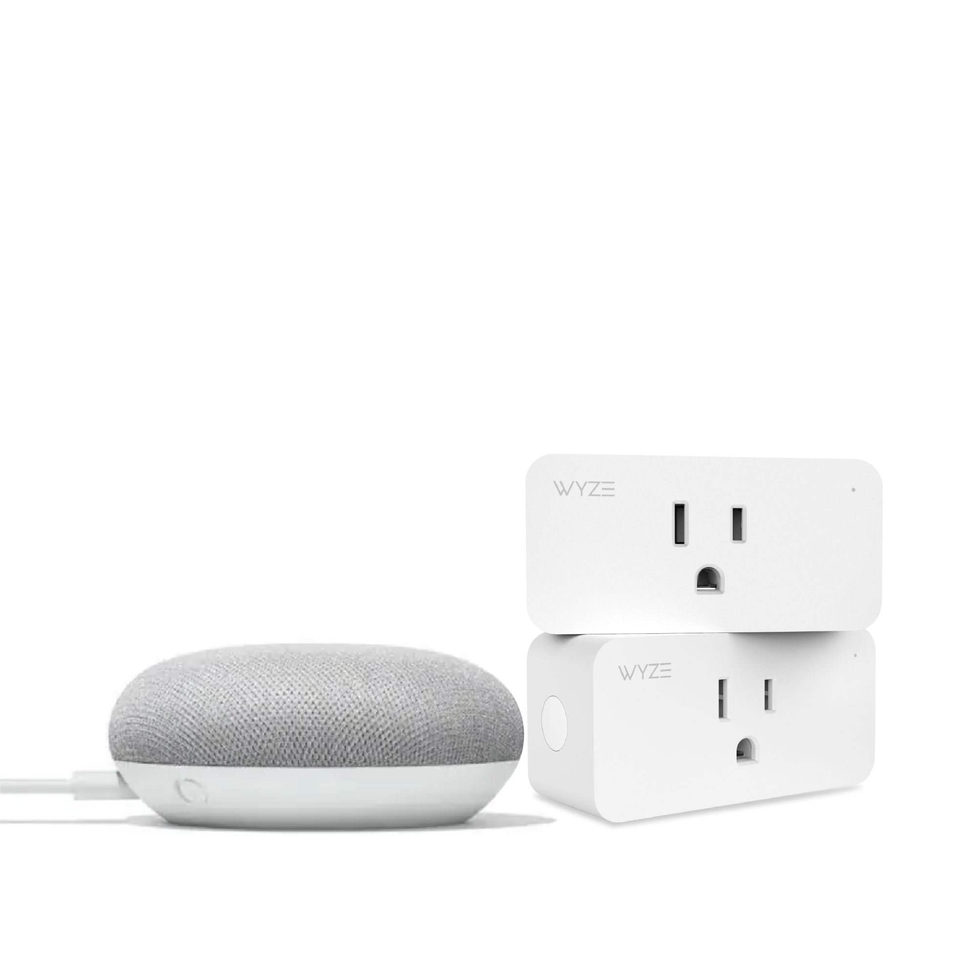 Google Nest Mini + Bundles - Image 2