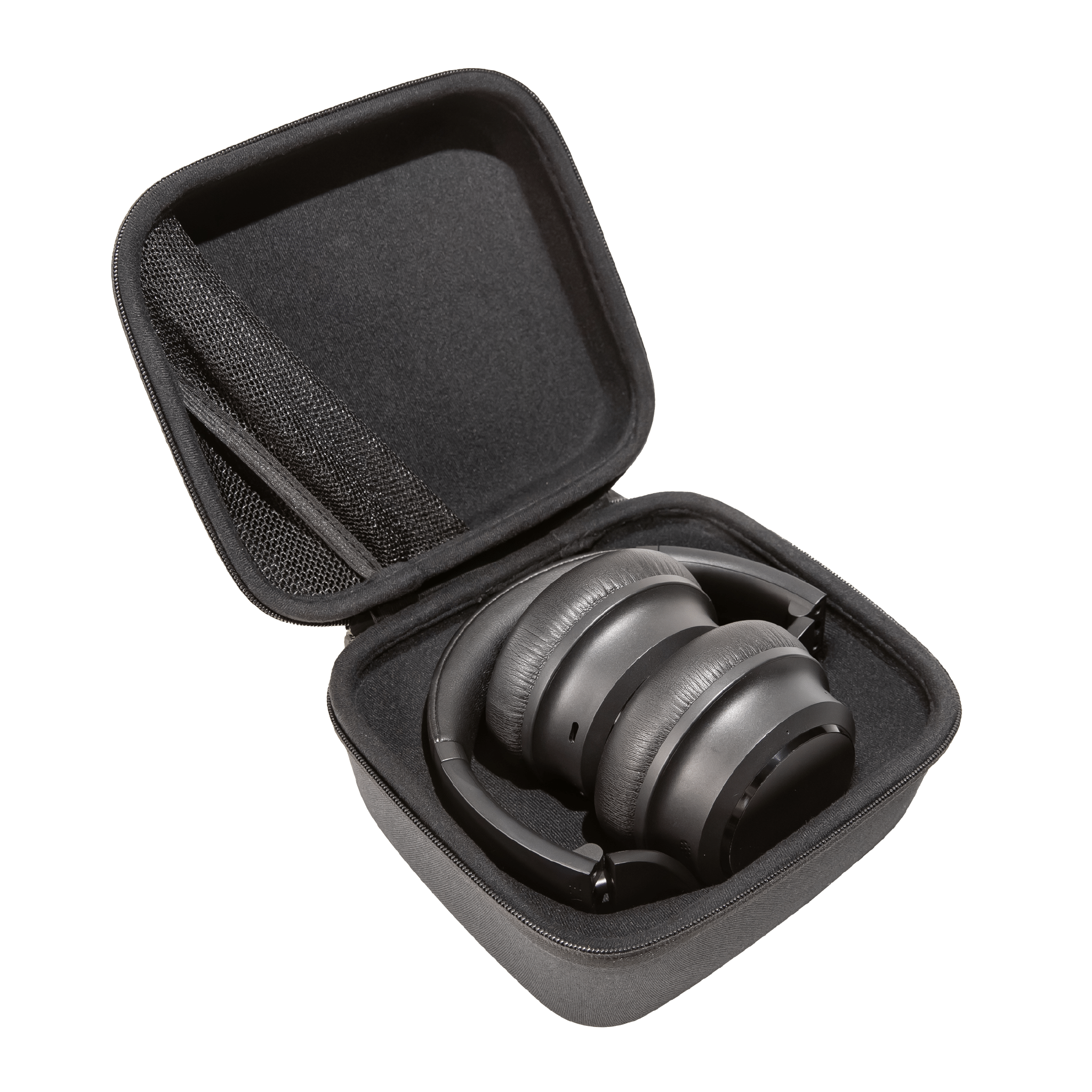 Noise-Cancelling Headphones - Image 8