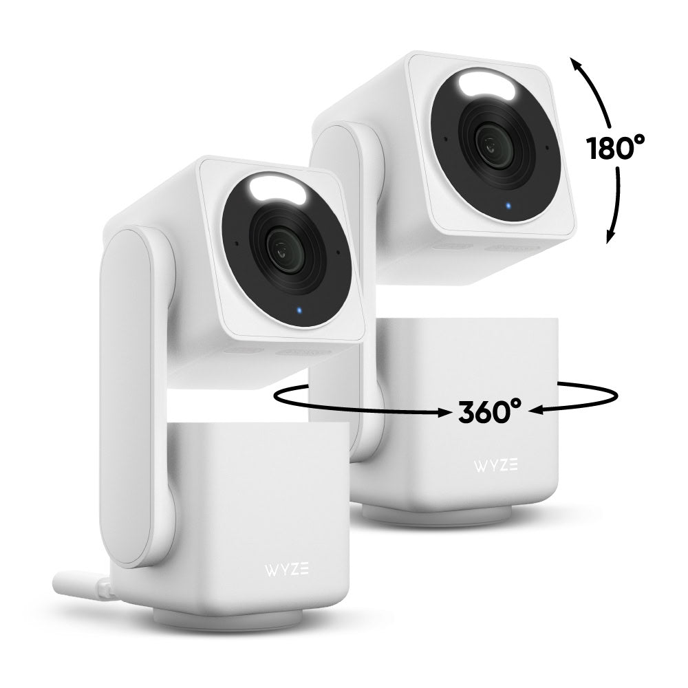 Cam Pan v4 - Image 3