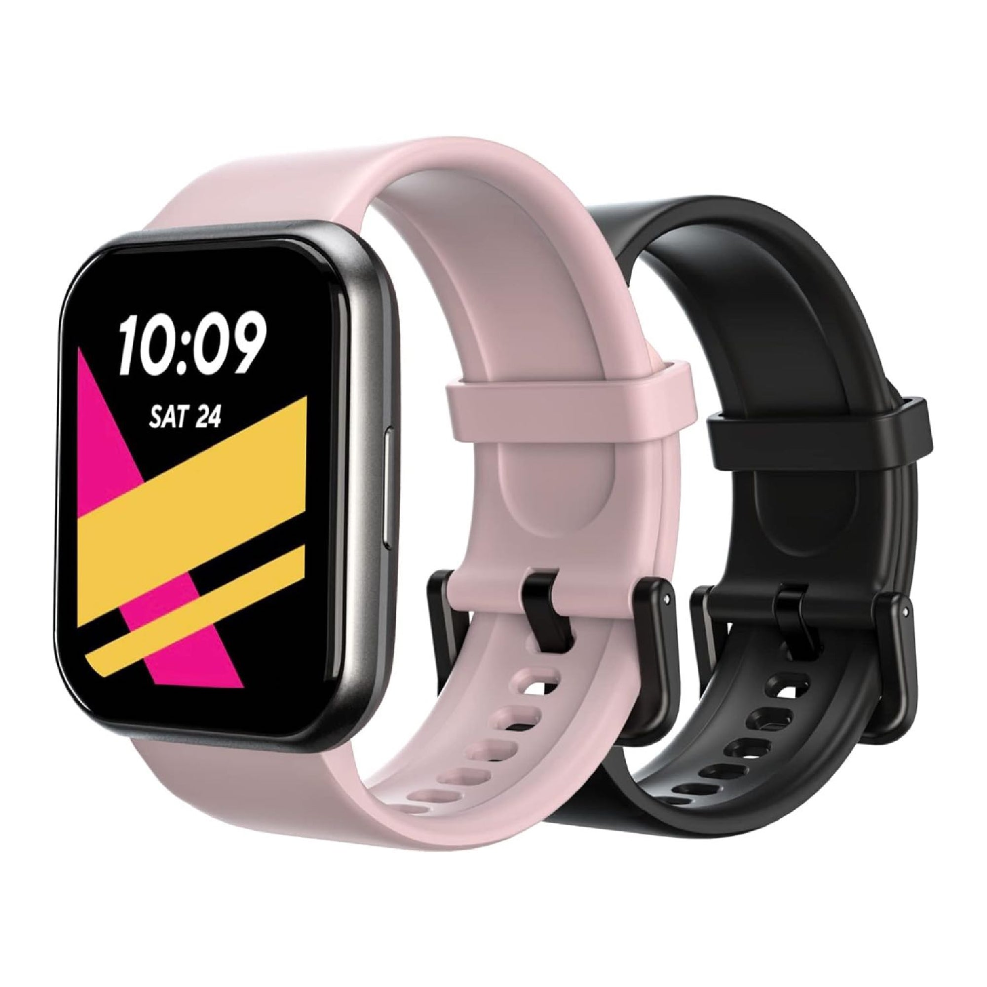 Watch 47c - Image 5
