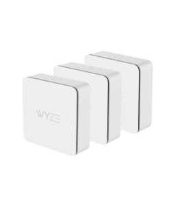 Sense Climate Sensor