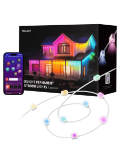Yeelight Permanent Outdoor Lights