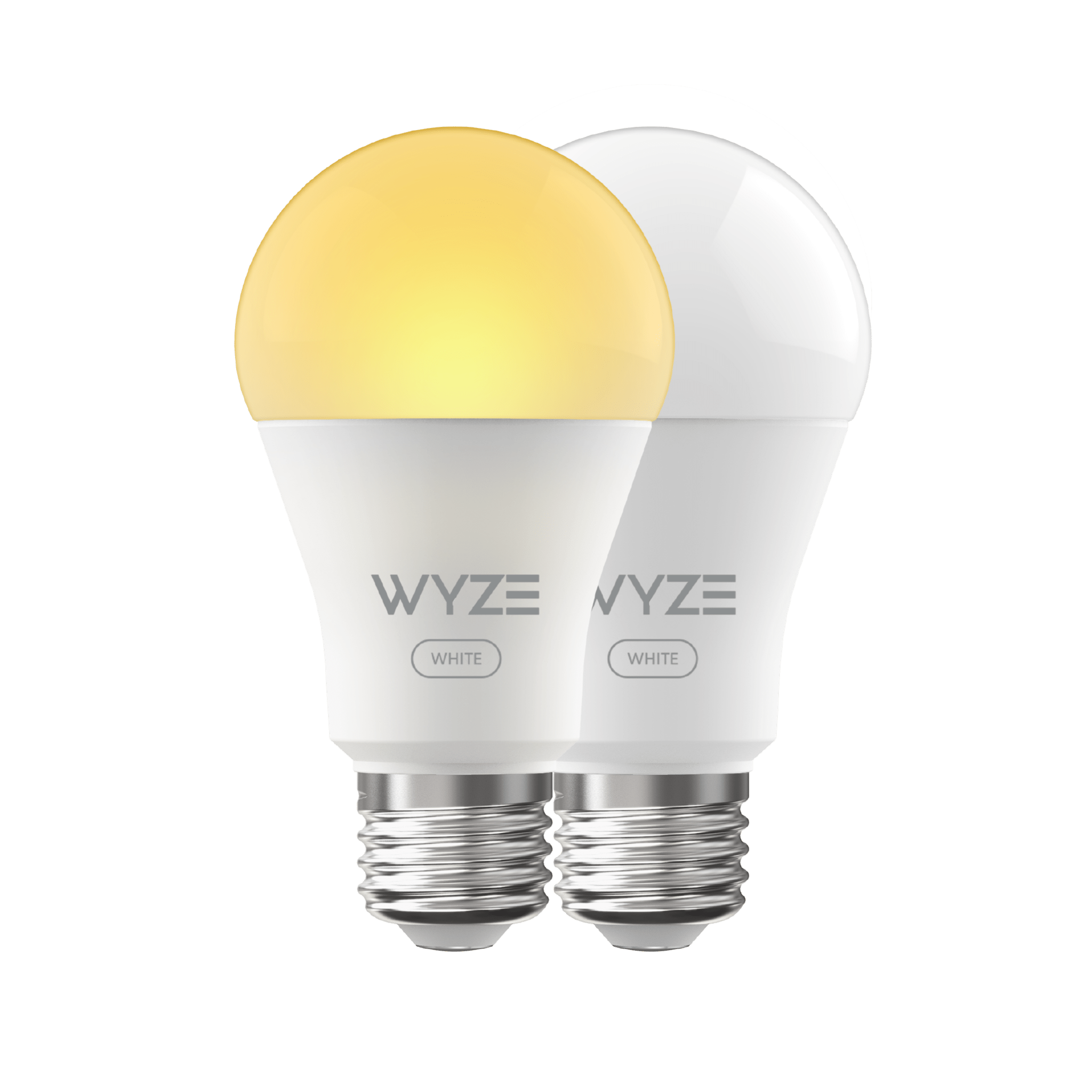 Bulb White - Image 2
