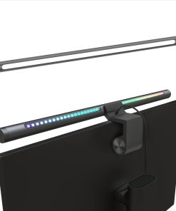 Yeelight Monitor Light Bar Pro