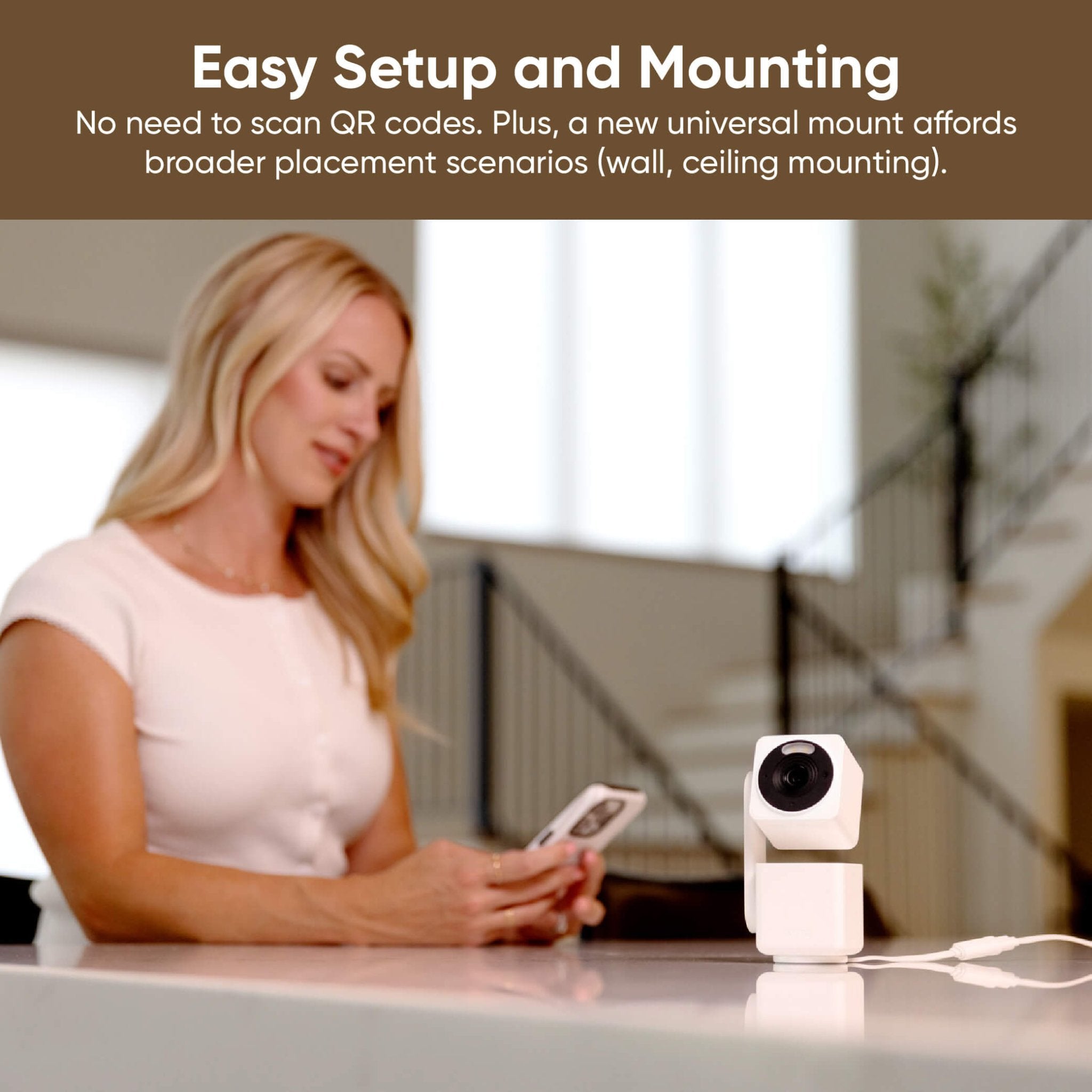 Cam Pan v4 - Image 15