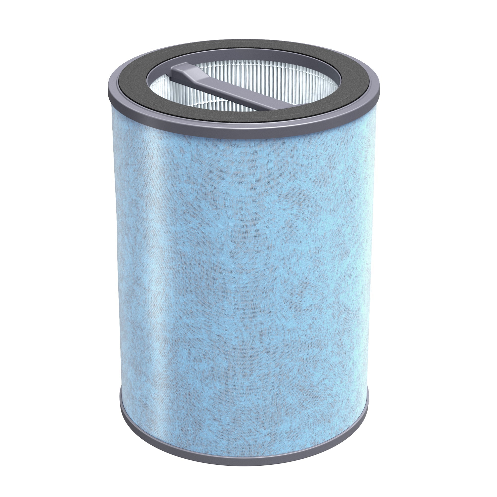 Air Filter Subscription - Image 4