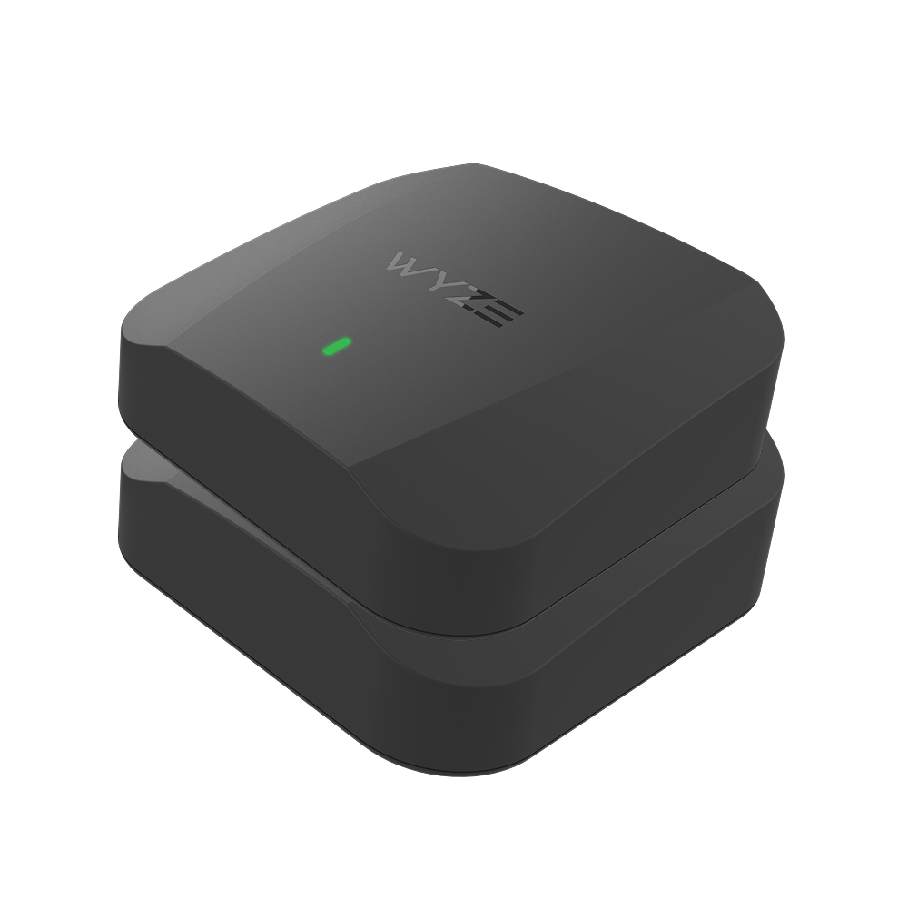 Wi-Fi 6E Mesh Router Pro - Image 4