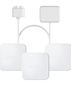 Sense Leak Sensor & Probe