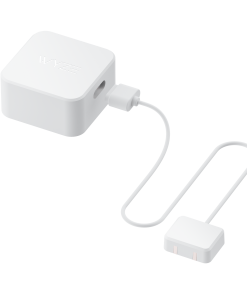 Alternative view of Sense Leak Sensor & Probe