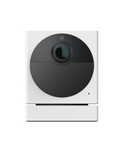 Alternative view of Cam Outdoor v1