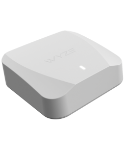 Wi-Fi 6 Mesh Router