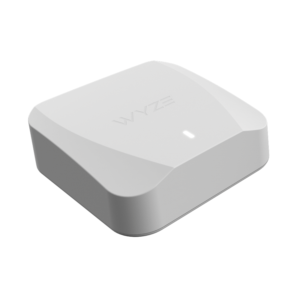 Wi-Fi 6 Mesh Router - Image 14