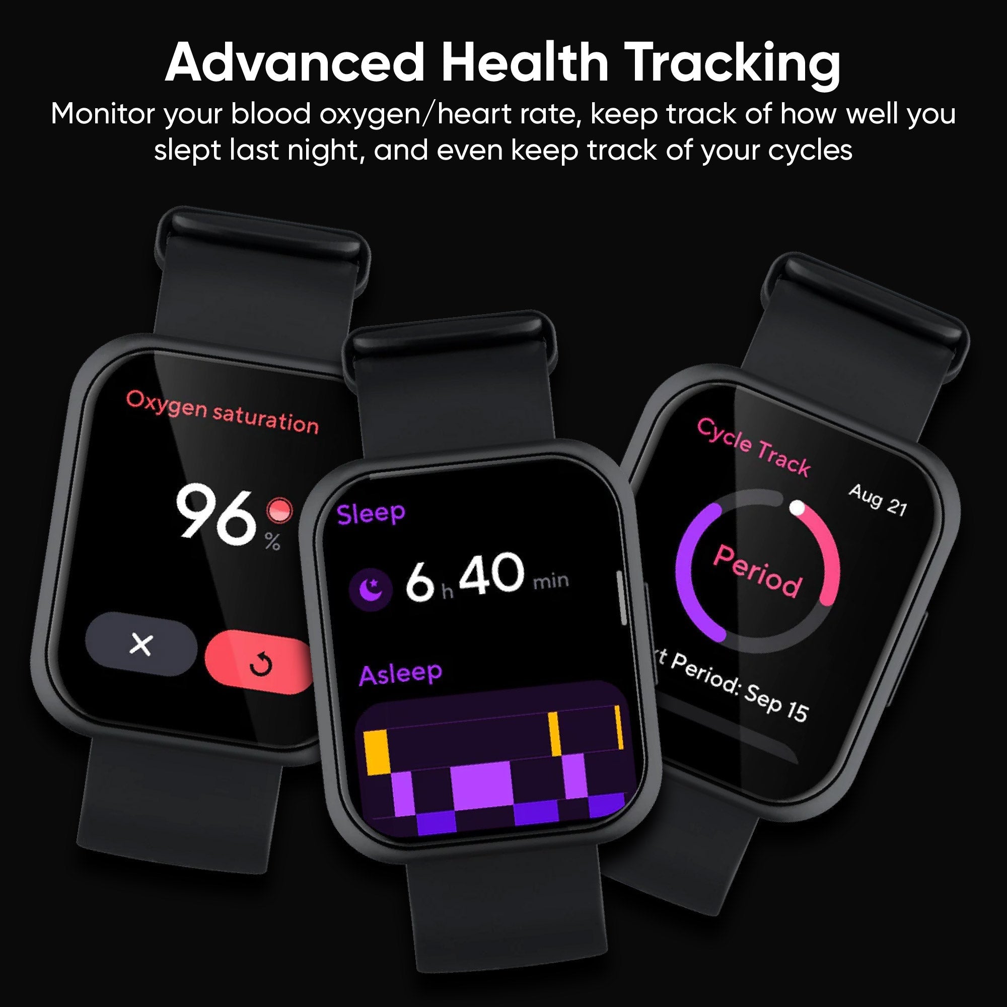 Watch 47c - Image 10
