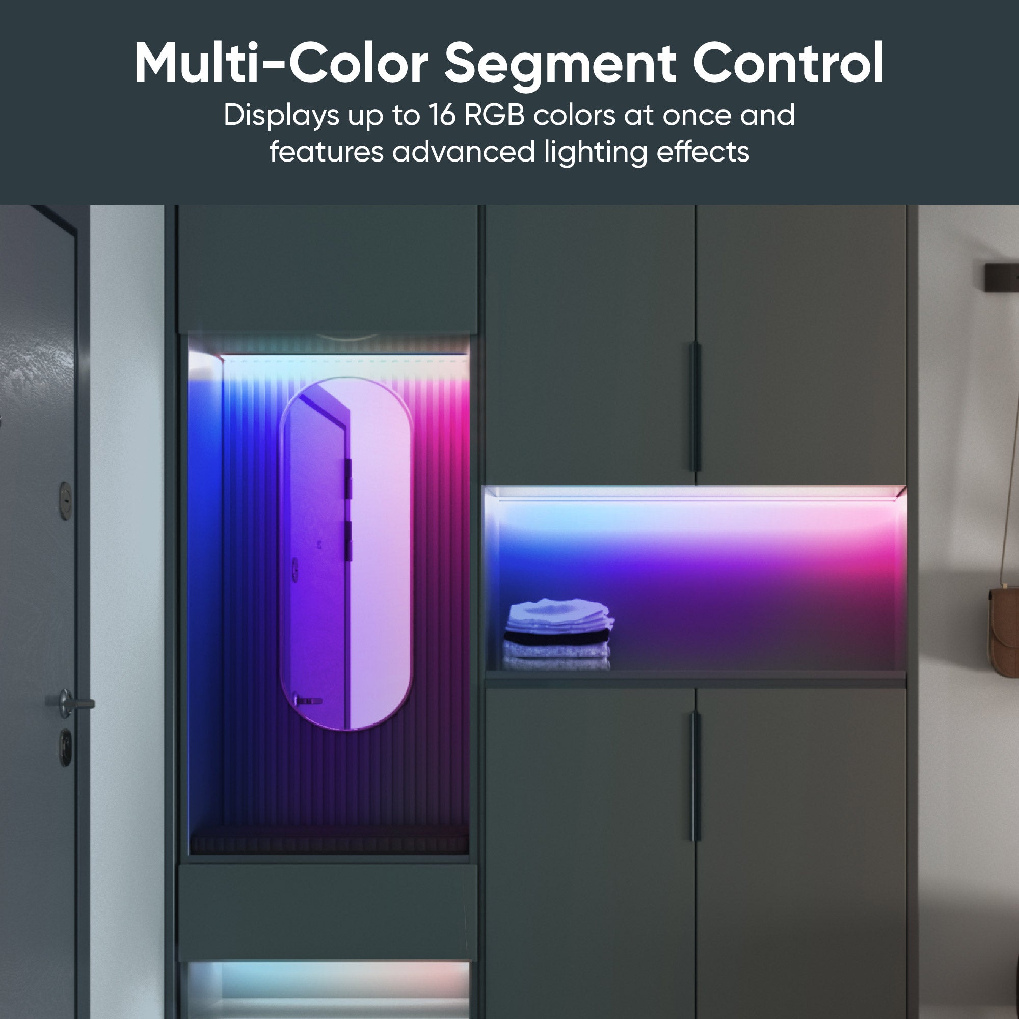 Light Strip Pro - Image 2