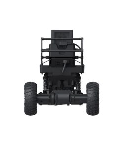 Alternative view of Car