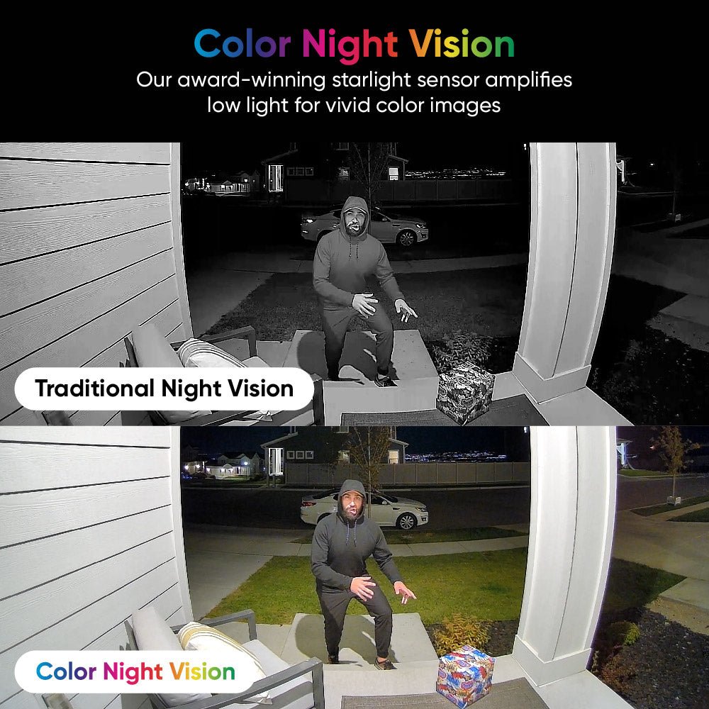 Video Doorbell v2 - Image 12
