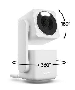 Cam Pan v4
