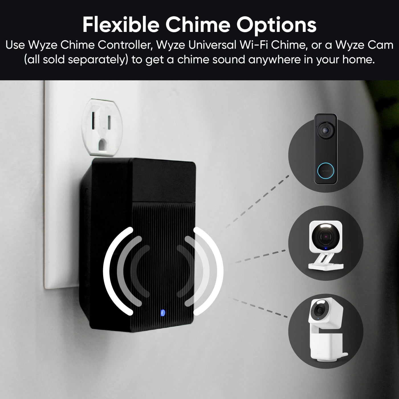 Entry Point Security Kit Basic - Image 15
