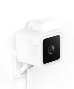 Alternative view of Cam Spotlight Bundle
