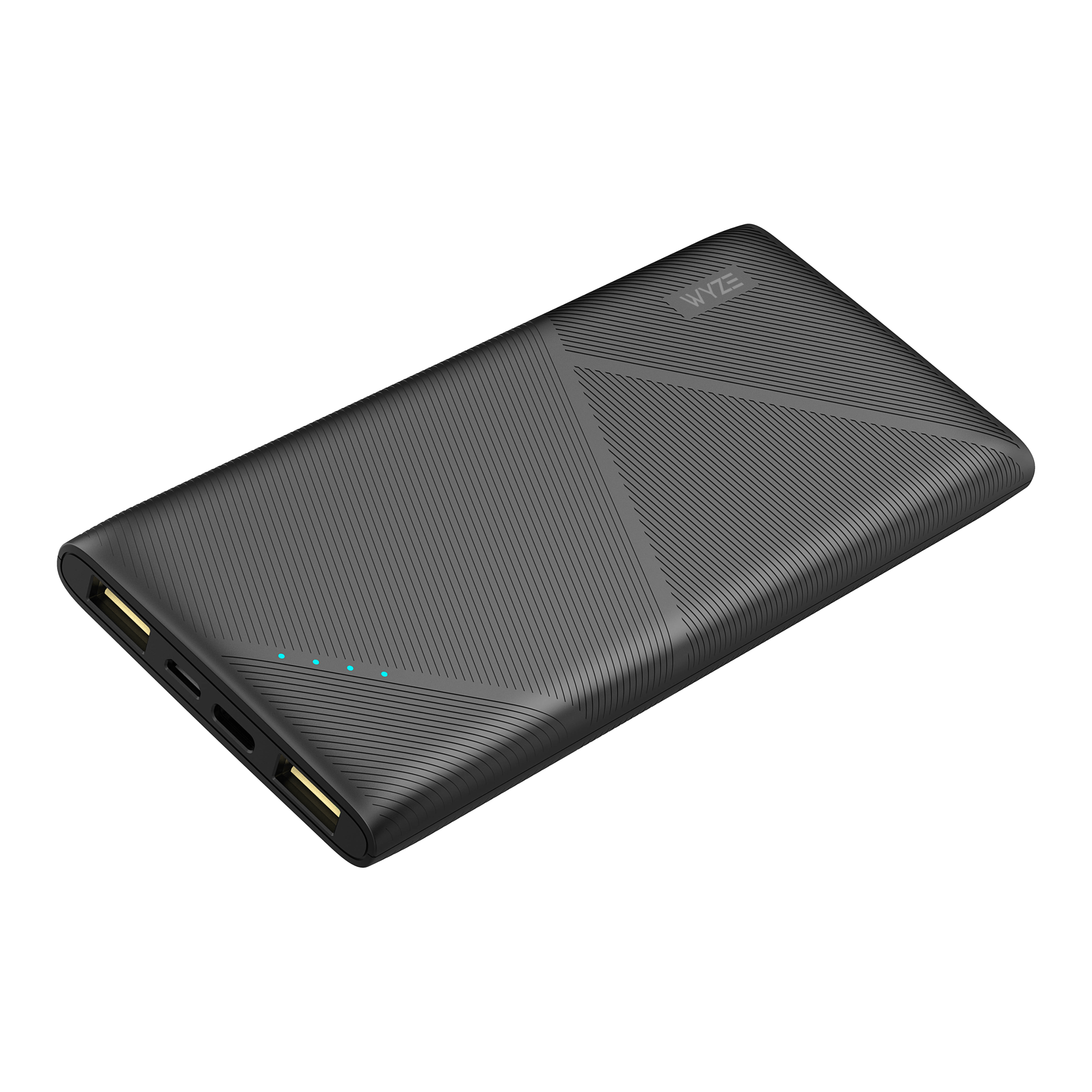 Power Bank - Image 2