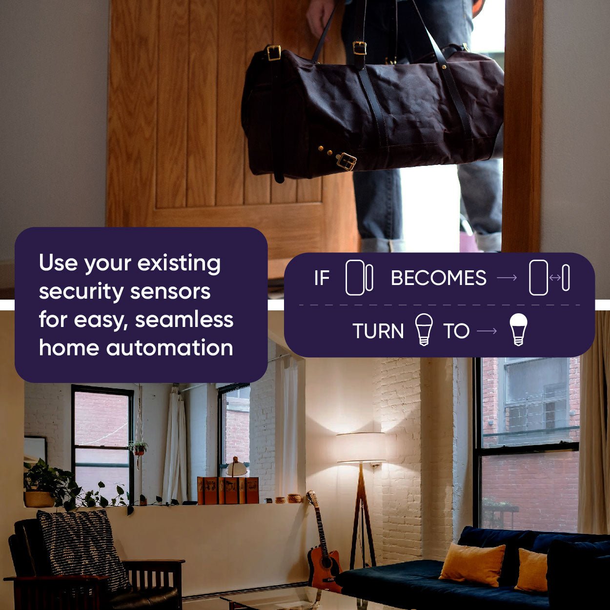 Sense Entry Sensor v2 - Image 4