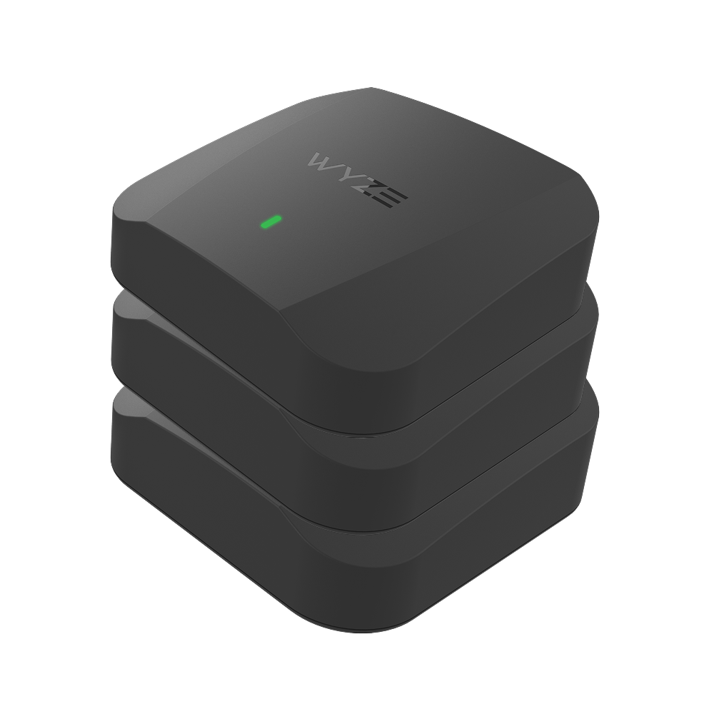 Wi-Fi 6E Mesh Router Pro - Image 9