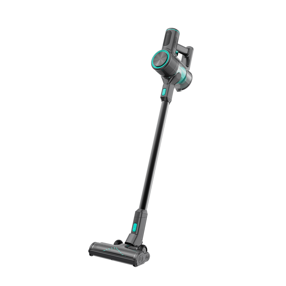 Cordless Vacuum S