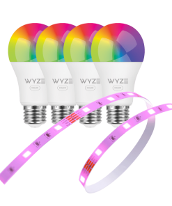 Light Party