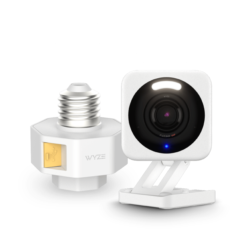 Lamp Socket v2 - Image 5