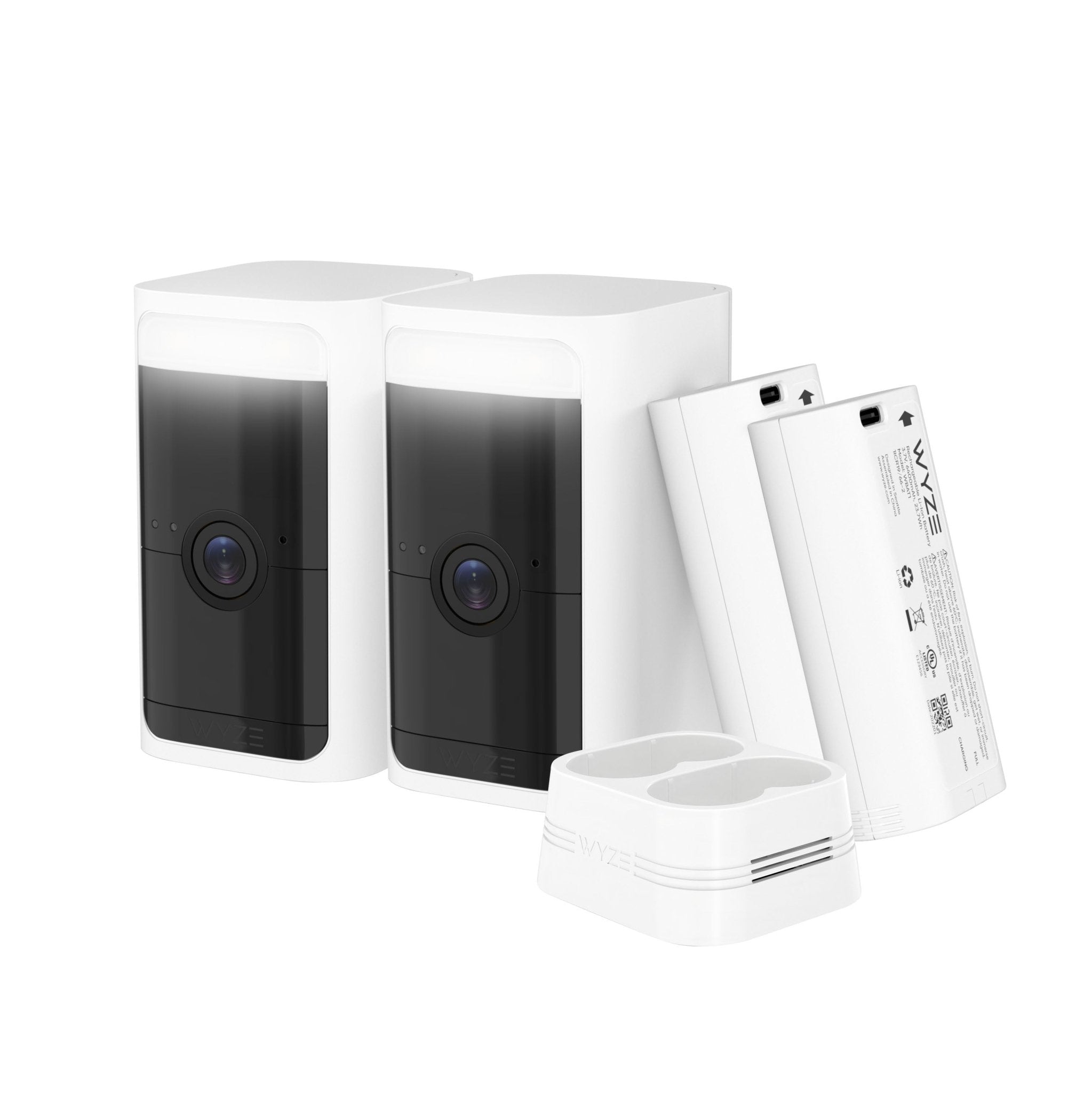 Battery Cam Pro - Image 28