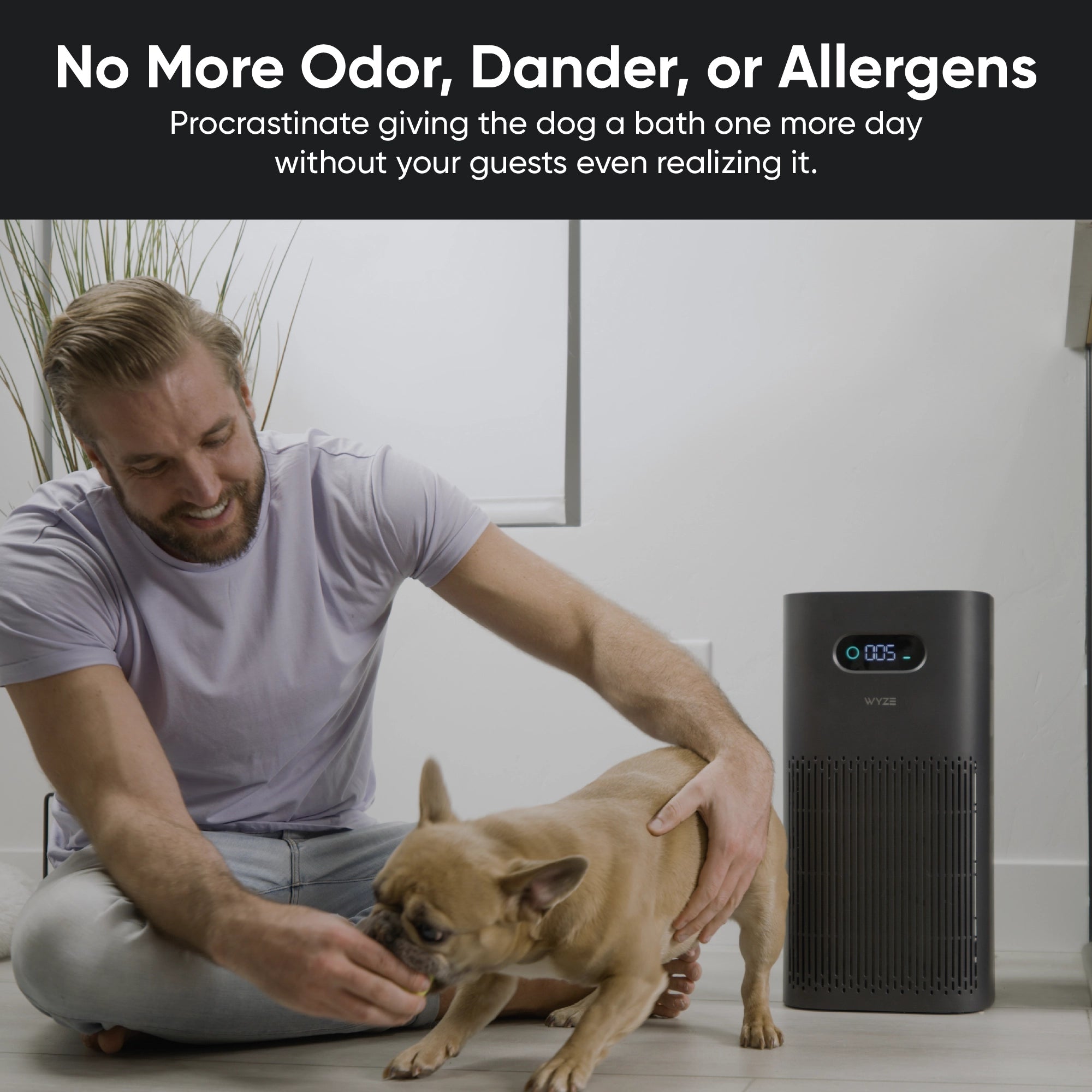 Air Purifier - Image 5