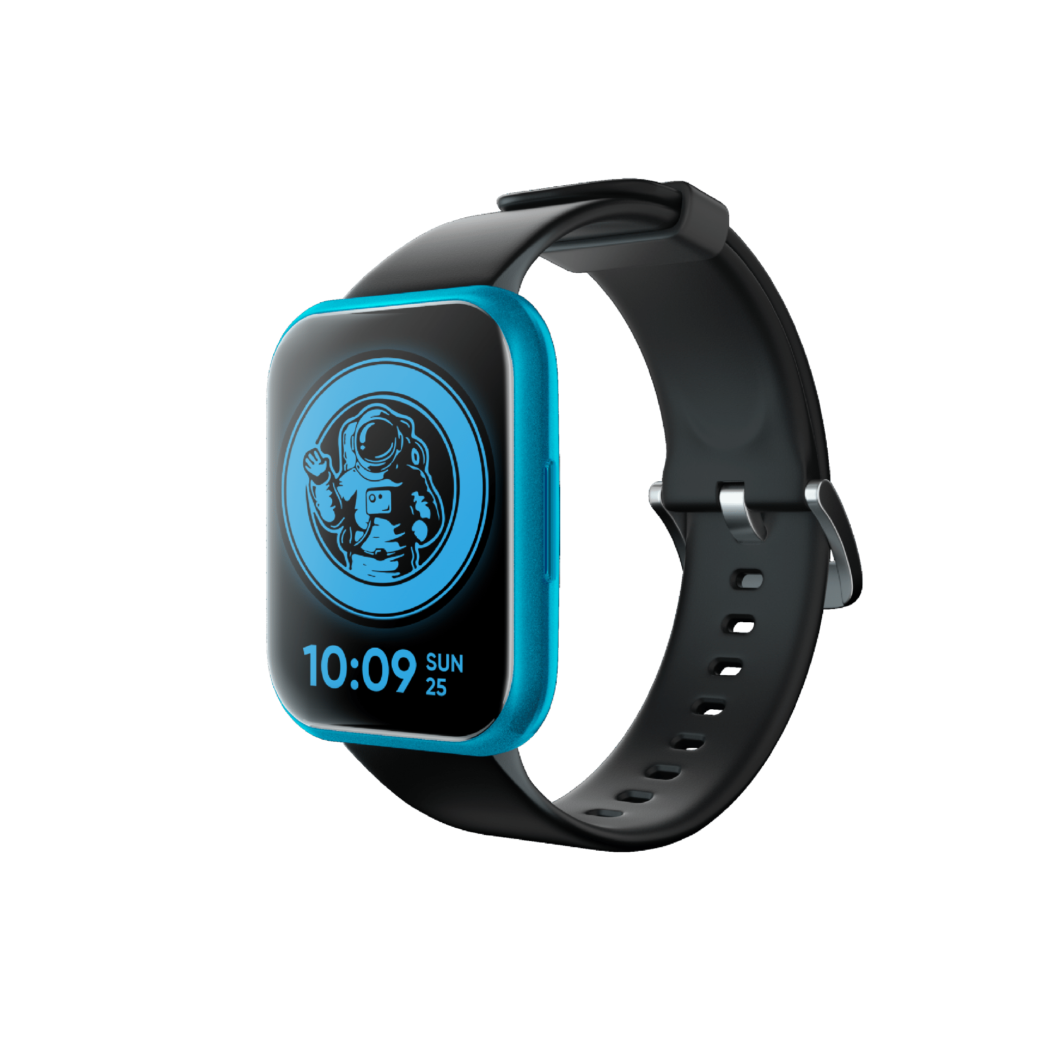 Watch 47c - Image 11