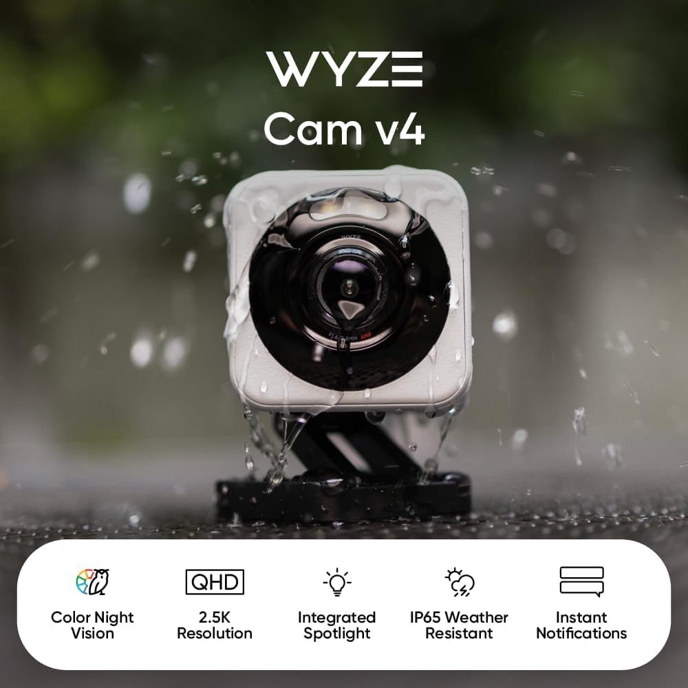 Cam v4 - Image 2