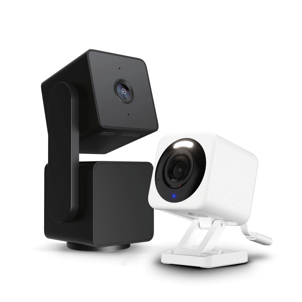 Security Starter Pack - Image 4