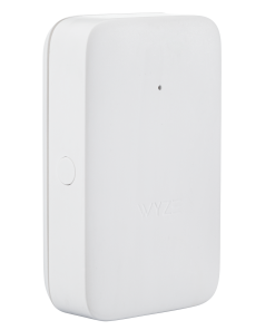 Sense Entry Sensor v2