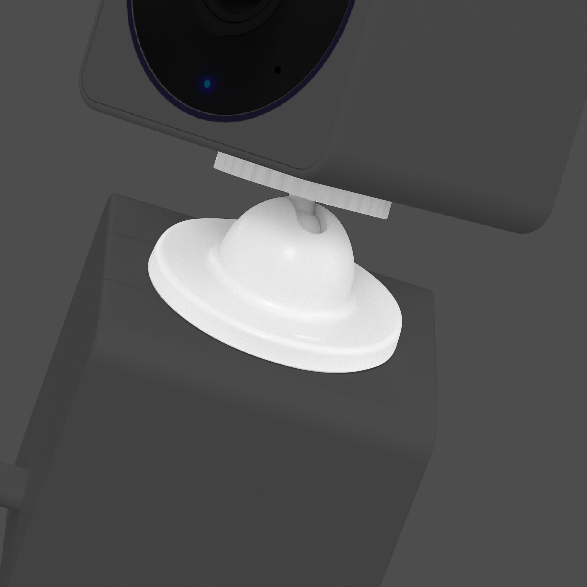 Cam OG Stack Kit - Image 6