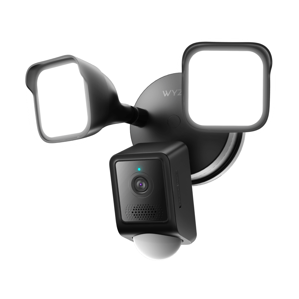 Cam Floodlight v2 - Image 3