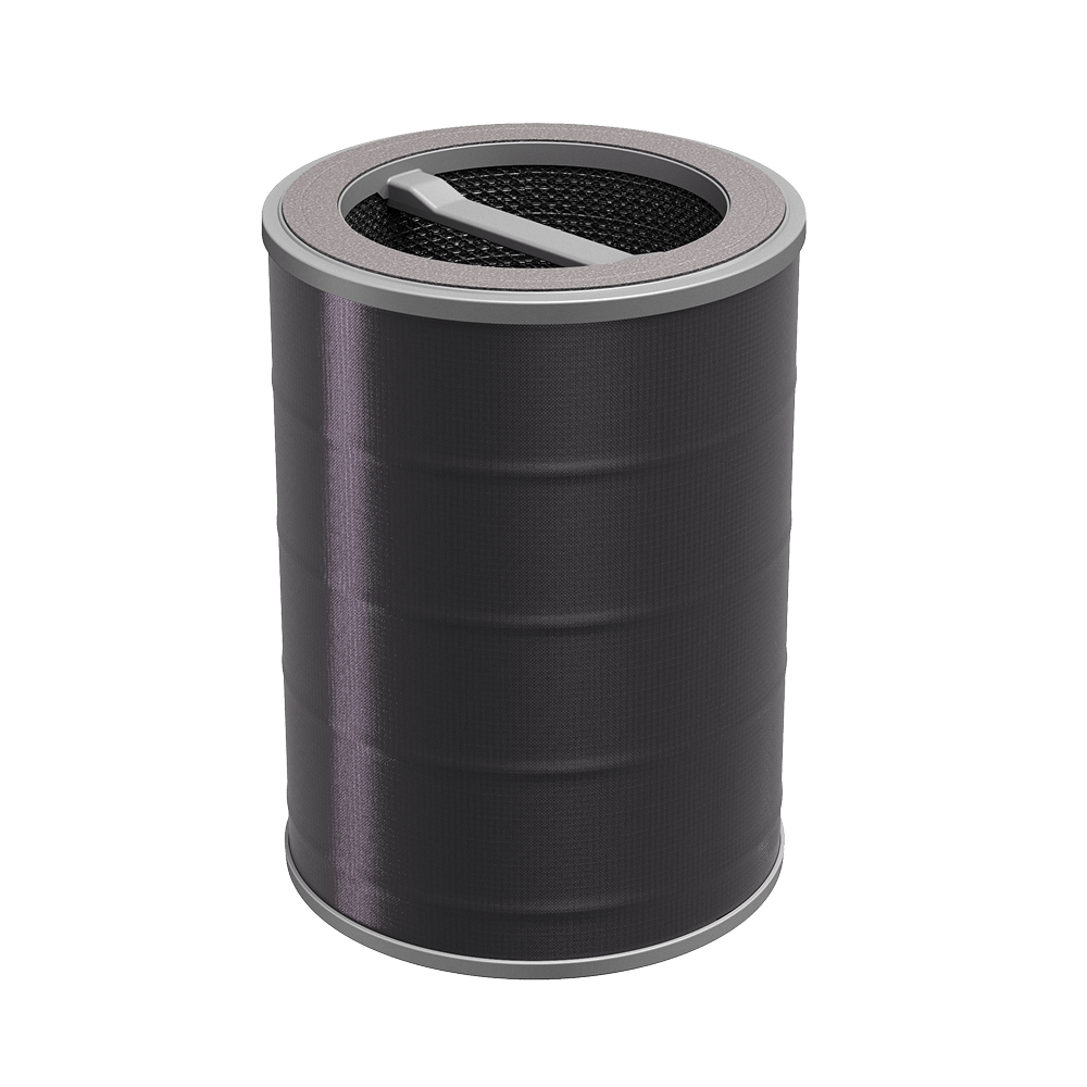 Air Filter - Image 3