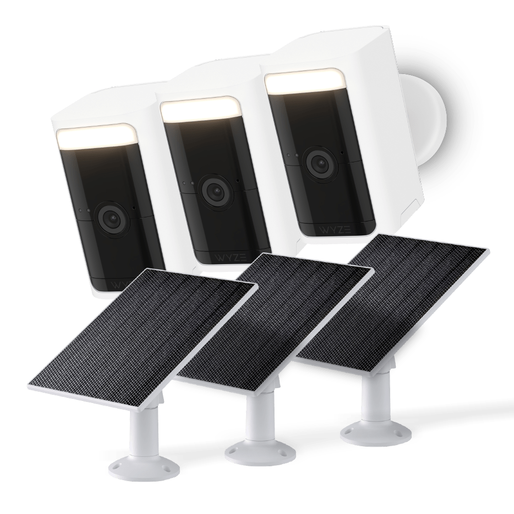 Battery Cam Pro - Image 23