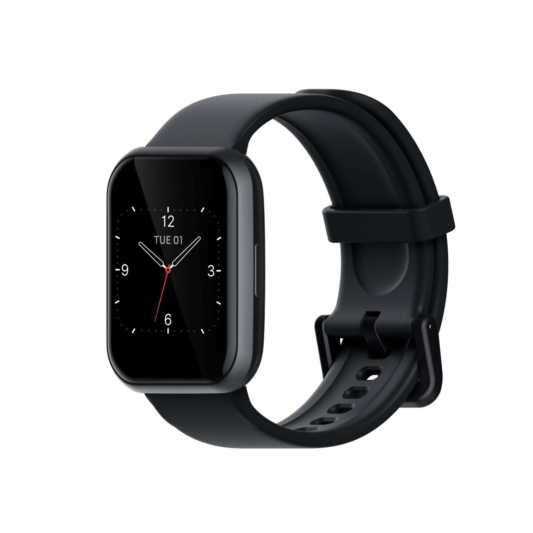 Watch 44mm