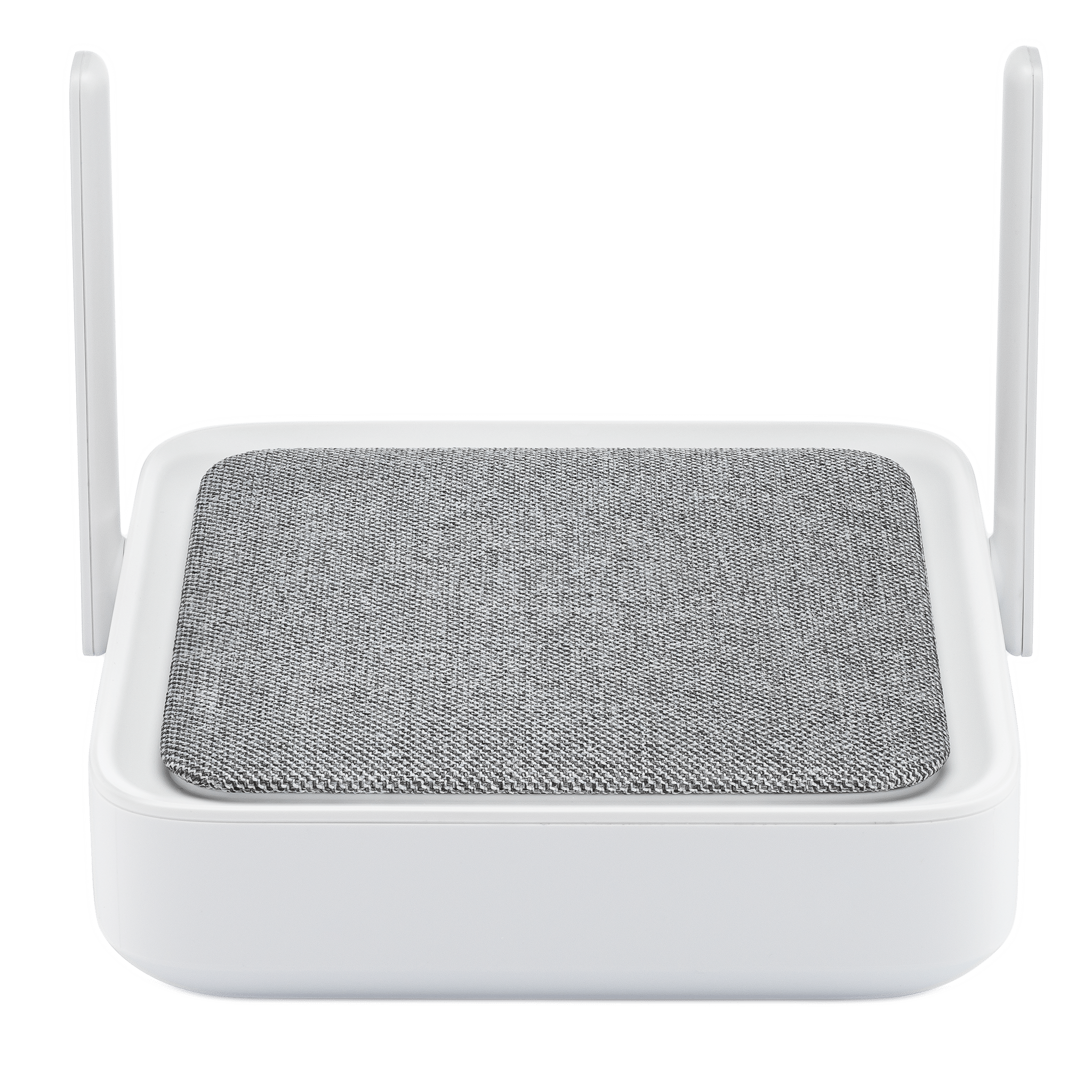 Sense Hub - Image 4