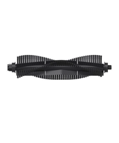 Alternative view of Robot Vacuum - Replacement Parts Kit