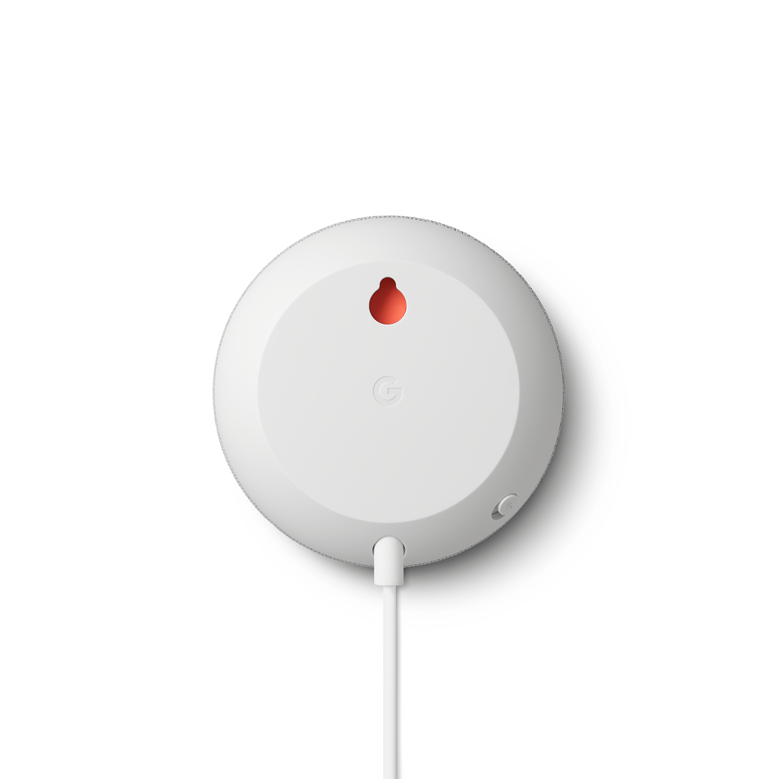 Google Nest Mini - Image 3