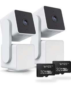 Pan v3 Security Bundle