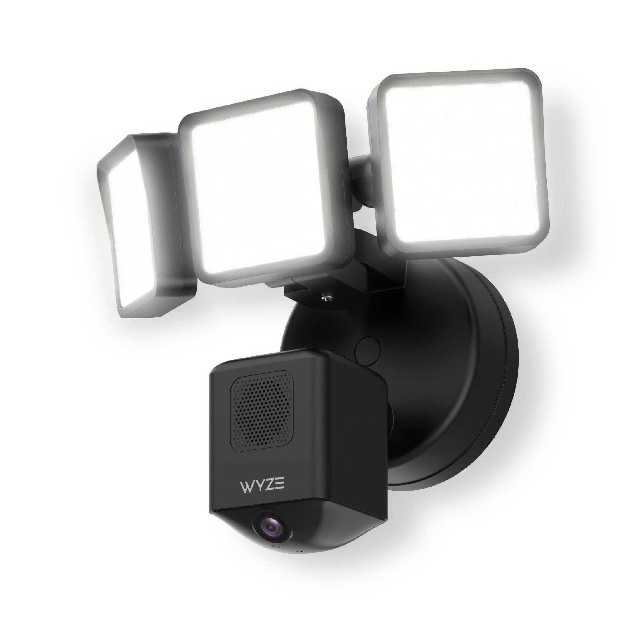 Cam Floodlight Pro - Image 11