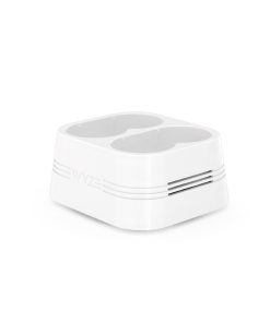 Battery Charging Dock