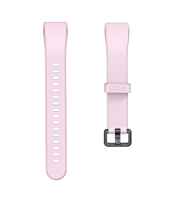 Alternative view of Band Straps