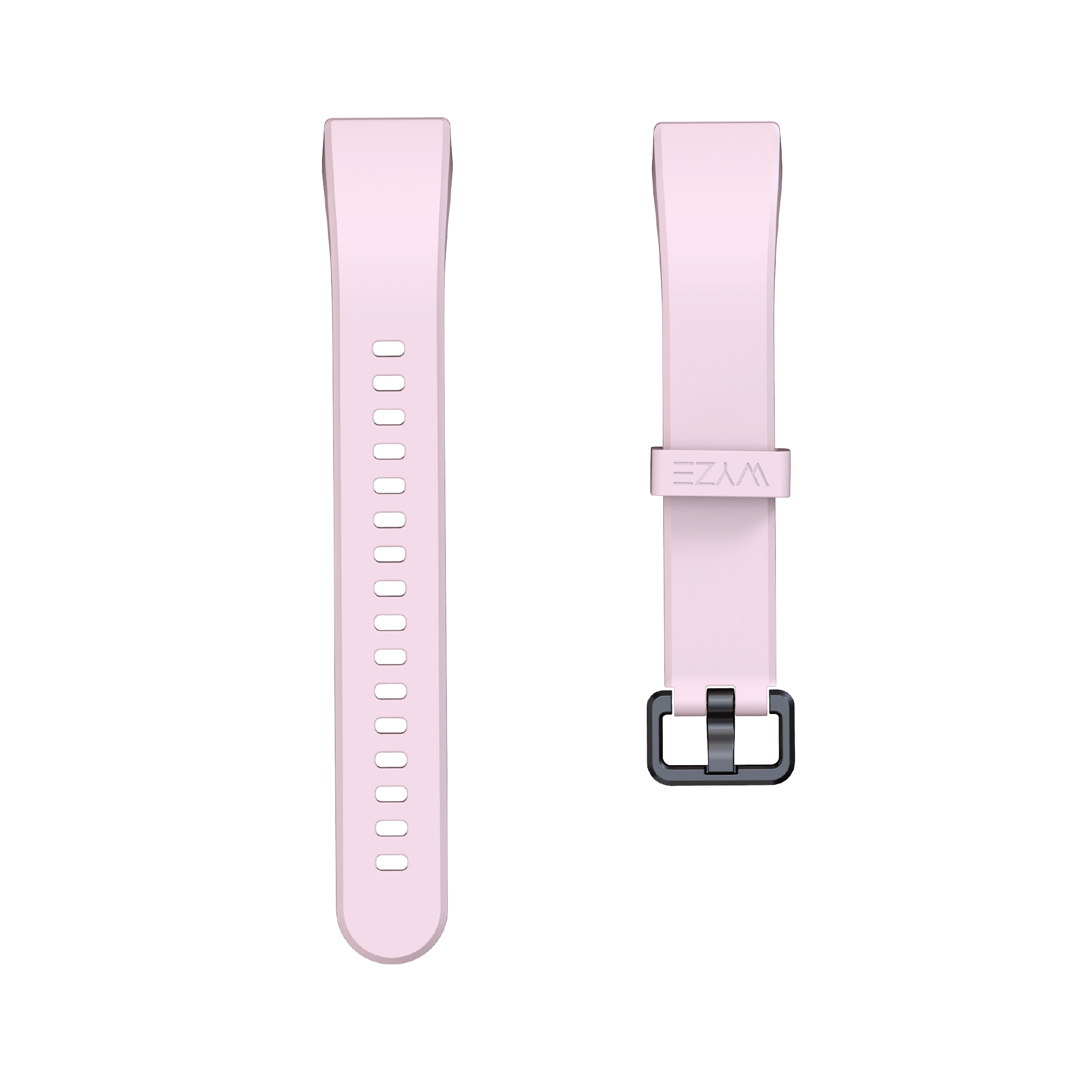 Band Straps - Image 2