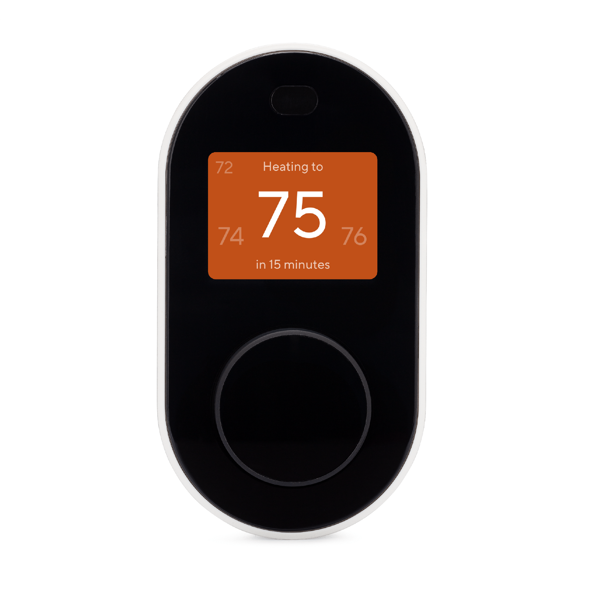 Thermostat
