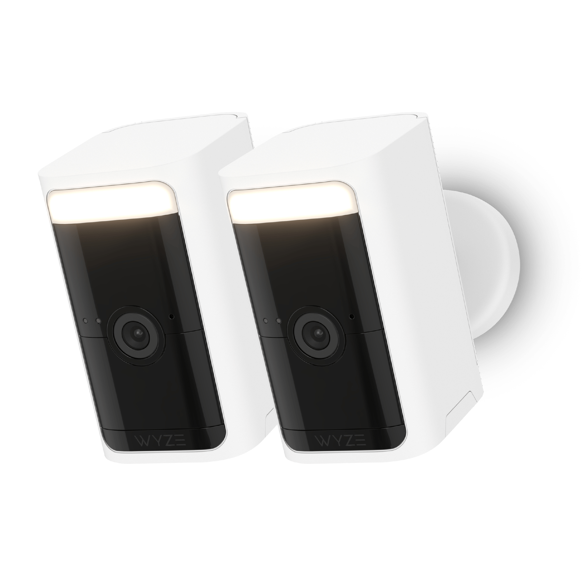 Battery Cam Pro - Image 17